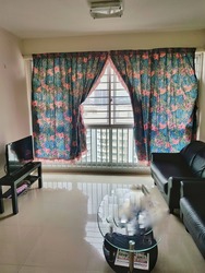 Blk 423 Clementi Avenue 1 (Clementi), HDB 3 Rooms #178131892